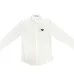 1Prada Shirts for Prada long-sleeved shirts for men #A34636