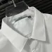 3Prada Shirts for Prada long-sleeved shirts for men #A34637