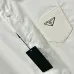 4Prada Shirts for Prada long-sleeved shirts for men #A34637