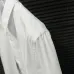 6Prada Shirts for Prada long-sleeved shirts for men #A34637