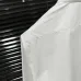 7Prada Shirts for Prada long-sleeved shirts for men #A34637