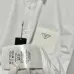8Prada Shirts for Prada long-sleeved shirts for men #A34637