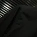 6Prada Shirts for Prada long-sleeved shirts for men #A34638