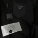 7Prada Shirts for Prada long-sleeved shirts for men #A34638