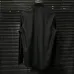 9Prada Shirts for Prada long-sleeved shirts for men #A34638