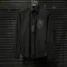 1Prada Shirts for Prada long-sleeved shirts for men #A34638
