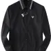 13Prada Shirts for Prada long-sleeved shirts for men #A36137