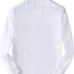15Prada Shirts for Prada long-sleeved shirts for men #A36137