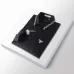 4Prada Shirts for Prada long-sleeved shirts for men #A36137