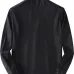 5Prada Shirts for Prada long-sleeved shirts for men #A36137