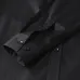 7Prada Shirts for Prada long-sleeved shirts for men #A36137
