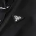 8Prada Shirts for Prada long-sleeved shirts for men #A36137