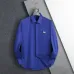 13Prada Shirts for Prada long-sleeved shirts for men #A36153