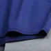 4Prada Shirts for Prada long-sleeved shirts for men #A36153