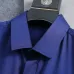 5Prada Shirts for Prada long-sleeved shirts for men #A36153
