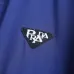 7Prada Shirts for Prada long-sleeved shirts for men #A36153