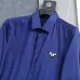 8Prada Shirts for Prada long-sleeved shirts for men #A36153