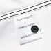 8Prada Shirts for Prada long-sleeved shirts for men #A40472