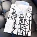 1Prada Shirts for Prada long-sleeved shirts for men #A40486