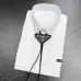 3Prada Shirts for Prada long-sleeved shirts for men #A41159