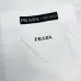 5Prada Shirts for Prada long-sleeved shirts for men #A41159