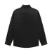 8Prada Shirts for Prada long-sleeved shirts for men #A43288