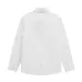 10Prada Shirts for Prada long-sleeved shirts for men #A43288