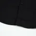 7Prada Shirts for Prada long-sleeved shirts for men #A44072
