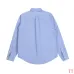 13Ralph Lauren Shirts for Ralph Lauren Long-Sleeved Shirts for Men #A47504