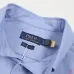 15Ralph Lauren Shirts for Ralph Lauren Long-Sleeved Shirts for Men #A47504