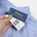 16Ralph Lauren Shirts for Ralph Lauren Long-Sleeved Shirts for Men #A47504