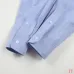 17Ralph Lauren Shirts for Ralph Lauren Long-Sleeved Shirts for Men #A47504
