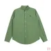 18Ralph Lauren Shirts for Ralph Lauren Long-Sleeved Shirts for Men #A47504