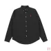 19Ralph Lauren Shirts for Ralph Lauren Long-Sleeved Shirts for Men #A47504