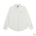 3Ralph Lauren Shirts for Ralph Lauren Long-Sleeved Shirts for Men #A47504