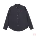 7Ralph Lauren Shirts for Ralph Lauren Long-Sleeved Shirts for Men #A47504
