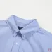 10Ralph Lauren Shirts for Ralph Lauren Long-Sleeved Shirts for Men #A47504