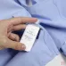 11Ralph Lauren Shirts for Ralph Lauren Long-Sleeved Shirts for Men #A47504