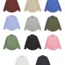 1Ralph Lauren Shirts for Ralph Lauren Long-Sleeved Shirts for Men #A47504