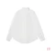 16Ralph Lauren Shirts for Ralph Lauren Long-Sleeved Shirts for Men #A53074