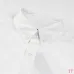 18Ralph Lauren Shirts for Ralph Lauren Long-Sleeved Shirts for Men #A53074