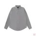 9Ralph Lauren Shirts for Ralph Lauren Long-Sleeved Shirts for Men #A53074
