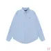 10Ralph Lauren Shirts for Ralph Lauren Long-Sleeved Shirts for Men #A53074
