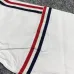 5THOM BROWNE Shirts for THOM BROWNE Long-Sleeved Shirt for men #999924581
