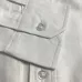 6THOM BROWNE Shirts for THOM BROWNE Long-Sleeved Shirt for men #999924581