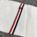 5THOM BROWNE Shirts for THOM BROWNE Long-Sleeved Shirt for men #999924589