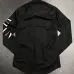 3Cheap Valentino Shirts Long-Sleeved Shirts For Men #A23511