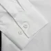 4Cheap Valentino Shirts Long-Sleeved Shirts For Men #A23512