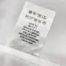 5Cheap Valentino Shirts Long-Sleeved Shirts For Men #A23512