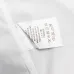 8Cheap Valentino Shirts Long-Sleeved Shirts For Men #A23513